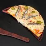 Media Anchoas