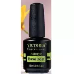 Suber base coat 15ml