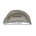 Grande $950