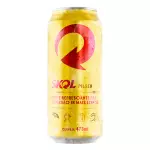 Skol 473ml