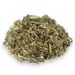 Alfavaca