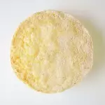 Casabe Gourmet