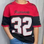 Franela
