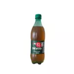 Guaraná Devito 600 ml