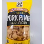 Chicharrones