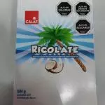 Ricolate Coco