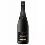 FREIXENET CORDON NEGRO