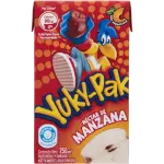 Yukypack