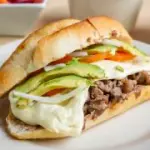 Torta de Costilla