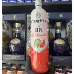 GIN ETERNITY MELANCIA