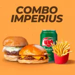 COMBO IMPERIUS