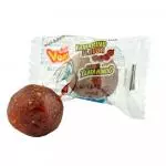 Pica Tamarindo