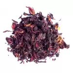 HIBISCO FLOR