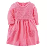 Vestido Pink
