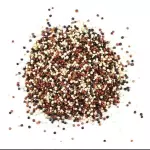 Quinoa Mista