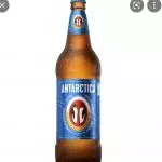 Antárctica 600ml und