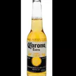 Corona Long