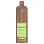 Prohall Burix One 1 Litro