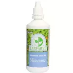 VALERIANA GOTAS 60 ML