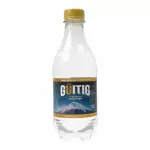GUITIG 300 ML