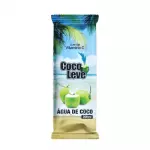 GELO DE COCO