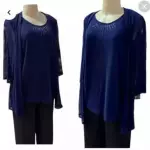 Producto 28