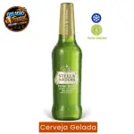 Stella Artois Pure Gold