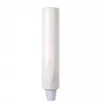 Dispenser Copo de Água Branco(4116)