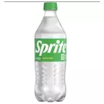 SPRITE