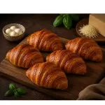 PACK 5 CROISSANTS