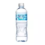 LEVE 1.5 L