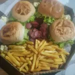 Combo 5