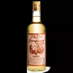 Jurupinga - 975ml