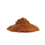 Cacau em pó 100% Natural - 50g