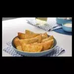 pastel