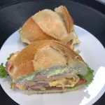 Americano