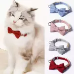 Collares con lazitos