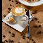 Cafe Chai