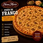 FRANGO