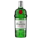 Gin Tanqueray