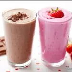 BATIDO
