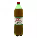 Guaraná Antárctica 1,5 L Zero