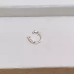 Earcuff Joa