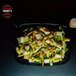 ENSALADA 1