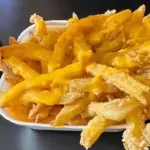PAPANACHOS