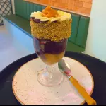 Paçoca