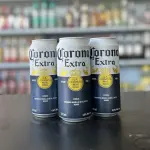 CORONA LATAO 3 POR R$20