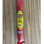 Salame Nobre Defumado Azeitona 430g
