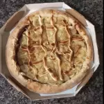 BANANA NEVADA