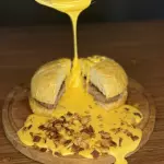FONDUE